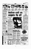 Aberdeen Evening Express Tuesday 01 September 1992 Page 7