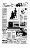 Aberdeen Evening Express Tuesday 01 September 1992 Page 11