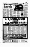Aberdeen Evening Express Tuesday 01 September 1992 Page 15