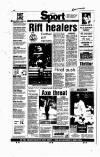 Aberdeen Evening Express Tuesday 01 September 1992 Page 18