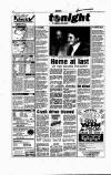 Aberdeen Evening Express Wednesday 02 September 1992 Page 2