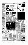 Aberdeen Evening Express Wednesday 02 September 1992 Page 3