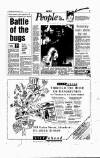 Aberdeen Evening Express Wednesday 02 September 1992 Page 5