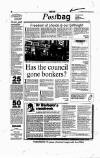 Aberdeen Evening Express Wednesday 02 September 1992 Page 6