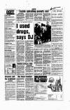 Aberdeen Evening Express Wednesday 02 September 1992 Page 7