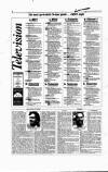 Aberdeen Evening Express Wednesday 02 September 1992 Page 8