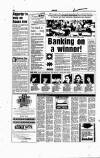 Aberdeen Evening Express Wednesday 02 September 1992 Page 10