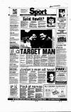 Aberdeen Evening Express Wednesday 02 September 1992 Page 16