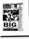 Aberdeen Evening Express Wednesday 02 September 1992 Page 17