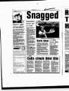 Aberdeen Evening Express Wednesday 02 September 1992 Page 18
