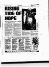 Aberdeen Evening Express Wednesday 02 September 1992 Page 19