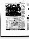 Aberdeen Evening Express Wednesday 02 September 1992 Page 20