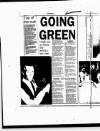 Aberdeen Evening Express Wednesday 02 September 1992 Page 22