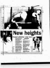 Aberdeen Evening Express Wednesday 02 September 1992 Page 23