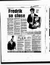 Aberdeen Evening Express Wednesday 02 September 1992 Page 24