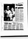 Aberdeen Evening Express Wednesday 02 September 1992 Page 25