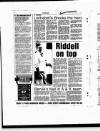 Aberdeen Evening Express Wednesday 02 September 1992 Page 26