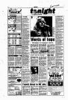 Aberdeen Evening Express Thursday 03 September 1992 Page 2
