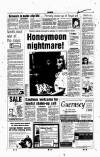 Aberdeen Evening Express Thursday 03 September 1992 Page 3