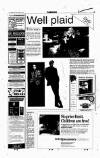 Aberdeen Evening Express Thursday 03 September 1992 Page 5