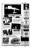 Aberdeen Evening Express Thursday 03 September 1992 Page 6