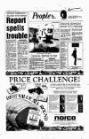 Aberdeen Evening Express Thursday 03 September 1992 Page 7