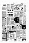 Aberdeen Evening Express Thursday 03 September 1992 Page 9