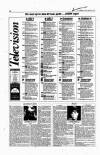 Aberdeen Evening Express Thursday 03 September 1992 Page 10