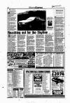 Aberdeen Evening Express Thursday 03 September 1992 Page 18
