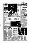 Aberdeen Evening Express Thursday 03 September 1992 Page 20