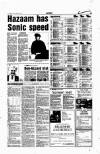 Aberdeen Evening Express Thursday 03 September 1992 Page 21