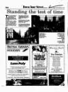 Aberdeen Evening Express Thursday 03 September 1992 Page 24