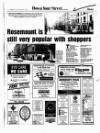 Aberdeen Evening Express Thursday 03 September 1992 Page 25