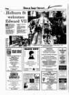 Aberdeen Evening Express Thursday 03 September 1992 Page 26