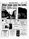 Aberdeen Evening Express Thursday 03 September 1992 Page 27
