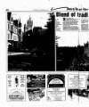 Aberdeen Evening Express Thursday 03 September 1992 Page 28