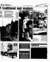 Aberdeen Evening Express Thursday 03 September 1992 Page 29