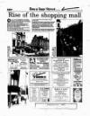 Aberdeen Evening Express Thursday 03 September 1992 Page 30