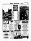 Aberdeen Evening Express Thursday 03 September 1992 Page 31