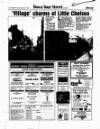 Aberdeen Evening Express Thursday 03 September 1992 Page 33