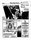 Aberdeen Evening Express Thursday 03 September 1992 Page 34