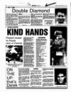 Aberdeen Evening Express Saturday 05 September 1992 Page 2