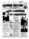 Aberdeen Evening Express Saturday 05 September 1992 Page 6
