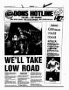 Aberdeen Evening Express Saturday 05 September 1992 Page 7