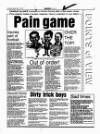 Aberdeen Evening Express Saturday 05 September 1992 Page 9