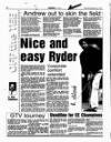 Aberdeen Evening Express Saturday 05 September 1992 Page 12