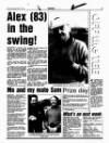 Aberdeen Evening Express Saturday 05 September 1992 Page 13