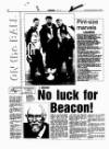 Aberdeen Evening Express Saturday 05 September 1992 Page 14