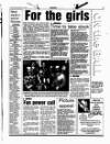 Aberdeen Evening Express Saturday 05 September 1992 Page 15