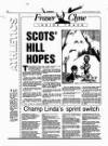 Aberdeen Evening Express Saturday 05 September 1992 Page 17